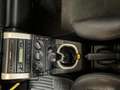 Land Rover Freelander Station Wagon 1.8 S Half Leder Trekhaak Lichtmetal Gris - thumbnail 12