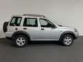 Land Rover Freelander Station Wagon 1.8 S Half Leder Trekhaak Lichtmetal Gris - thumbnail 6