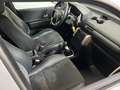 Land Rover Freelander Station Wagon 1.8 S Half Leder Trekhaak Lichtmetal Gris - thumbnail 17