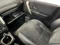 Land Rover Freelander Station Wagon 1.8 S Half Leder Trekhaak Lichtmetal Gris - thumbnail 16