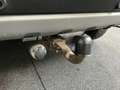 Land Rover Freelander Station Wagon 1.8 S Half Leder Trekhaak Lichtmetal Gris - thumbnail 20