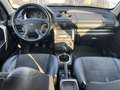 Land Rover Freelander Station Wagon 1.8 S Half Leder Trekhaak Lichtmetal Gris - thumbnail 22