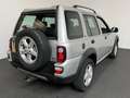 Land Rover Freelander Station Wagon 1.8 S Half Leder Trekhaak Lichtmetal Gris - thumbnail 7