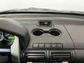 Land Rover Freelander Station Wagon 1.8 S Half Leder Trekhaak Lichtmetal Gris - thumbnail 14