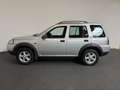 Land Rover Freelander Station Wagon 1.8 S Half Leder Trekhaak Lichtmetal Gris - thumbnail 3