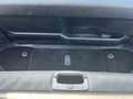 Land Rover Freelander Station Wagon 1.8 S Half Leder Trekhaak Lichtmetal Gris - thumbnail 21