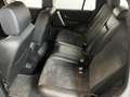 Land Rover Freelander Station Wagon 1.8 S Half Leder Trekhaak Lichtmetal Gris - thumbnail 15