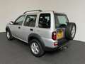 Land Rover Freelander Station Wagon 1.8 S Half Leder Trekhaak Lichtmetal Gris - thumbnail 9