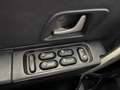 Land Rover Freelander Station Wagon 1.8 S Half Leder Trekhaak Lichtmetal Gris - thumbnail 18