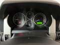 Land Rover Freelander Station Wagon 1.8 S Half Leder Trekhaak Lichtmetal Gris - thumbnail 11