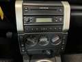 Land Rover Freelander Station Wagon 1.8 S Half Leder Trekhaak Lichtmetal Gris - thumbnail 13