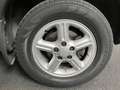 Land Rover Freelander Station Wagon 1.8 S Half Leder Trekhaak Lichtmetal Gris - thumbnail 19