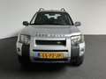 Land Rover Freelander Station Wagon 1.8 S Half Leder Trekhaak Lichtmetal Gris - thumbnail 4