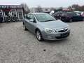 Opel Astra Astra J Lim. 5-trg. Design Edition KLIMA!!AHK!! Grijs - thumbnail 5