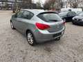 Opel Astra Astra J Lim. 5-trg. Design Edition KLIMA!!AHK!! Grijs - thumbnail 15