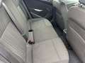 Opel Astra Astra J Lim. 5-trg. Design Edition KLIMA!!AHK!! Grijs - thumbnail 11