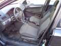 Opel Astra 1.4, Klimatr., Tempomat, Ganzjahresreifen Schwarz - thumbnail 7
