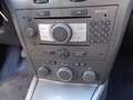 Opel Astra 1.4, Klimatr., Tempomat, Ganzjahresreifen Schwarz - thumbnail 11