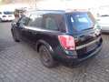 Opel Astra 1.4, Klimatr., Tempomat, Ganzjahresreifen Schwarz - thumbnail 5
