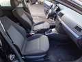 Opel Astra 1.4, Klimatr., Tempomat, Ganzjahresreifen Schwarz - thumbnail 9
