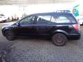 Opel Astra 1.4, Klimatr., Tempomat, Ganzjahresreifen Schwarz - thumbnail 6