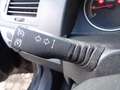 Opel Astra 1.4, Klimatr., Tempomat, Ganzjahresreifen Schwarz - thumbnail 13