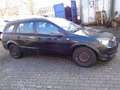 Opel Astra 1.4, Klimatr., Tempomat, Ganzjahresreifen Schwarz - thumbnail 3
