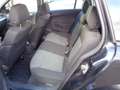 Opel Astra 1.4, Klimatr., Tempomat, Ganzjahresreifen Schwarz - thumbnail 12