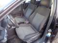 Opel Astra 1.4, Klimatr., Tempomat, Ganzjahresreifen Schwarz - thumbnail 8
