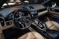 Porsche Cayenne 2.9 S Full|Memory|PANO|AUT| Zwart - thumbnail 13