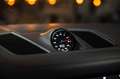 Porsche Cayenne 2.9 S Full|Memory|PANO|AUT| Zwart - thumbnail 19
