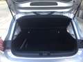 Renault Clio 1.6 E- TECH HYBRID ZEN  140 CV  AUTOMATICA Argento - thumbnail 8