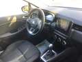 Renault Clio 1.6 E- TECH HYBRID ZEN  140 CV  AUTOMATICA Argento - thumbnail 10