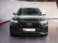 Audi SQ5 3.0 TDI ACC AHK 360° B&O PANO Matrix-LED Standhei Schwarz - thumbnail 6