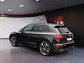Audi SQ5 3.0 TDI ACC AHK 360° B&O PANO Matrix-LED Standhei Schwarz - thumbnail 4