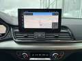 Audi SQ5 3.0 TDI ACC AHK 360° B&O PANO Matrix-LED Standhei Schwarz - thumbnail 14