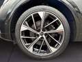 Audi SQ5 3.0 TDI ACC AHK 360° B&O PANO Matrix-LED Standhei Schwarz - thumbnail 7