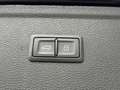 Audi SQ5 3.0 TDI ACC AHK 360° B&O PANO Matrix-LED Standhei Schwarz - thumbnail 17