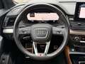 Audi SQ5 3.0 TDI ACC AHK 360° B&O PANO Matrix-LED Standhei Schwarz - thumbnail 12