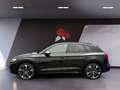 Audi SQ5 3.0 TDI ACC AHK 360° B&O PANO Matrix-LED Standhei Schwarz - thumbnail 3