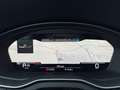 Audi SQ5 3.0 TDI ACC AHK 360° B&O PANO Matrix-LED Standhei Schwarz - thumbnail 13