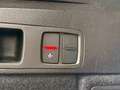 Audi SQ5 3.0 TDI ACC AHK 360° B&O PANO Matrix-LED Standhei Schwarz - thumbnail 16