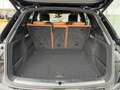 Audi SQ5 3.0 TDI ACC AHK 360° B&O PANO Matrix-LED Standhei Schwarz - thumbnail 11