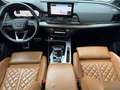 Audi SQ5 3.0 TDI ACC AHK 360° B&O PANO Matrix-LED Standhei Schwarz - thumbnail 10