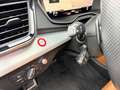 Audi SQ5 3.0 TDI ACC AHK 360° B&O PANO Matrix-LED Standhei Schwarz - thumbnail 21