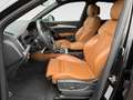 Audi SQ5 3.0 TDI ACC AHK 360° B&O PANO Matrix-LED Standhei Schwarz - thumbnail 8