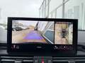 Audi SQ5 3.0 TDI ACC AHK 360° B&O PANO Matrix-LED Standhei Schwarz - thumbnail 22