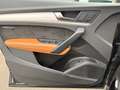 Audi SQ5 3.0 TDI ACC AHK 360° B&O PANO Matrix-LED Standhei Schwarz - thumbnail 19