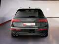 Audi SQ5 3.0 TDI ACC AHK 360° B&O PANO Matrix-LED Standhei Schwarz - thumbnail 5
