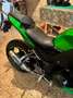 Kawasaki Z 300 2015 ABS Noir - thumbnail 5